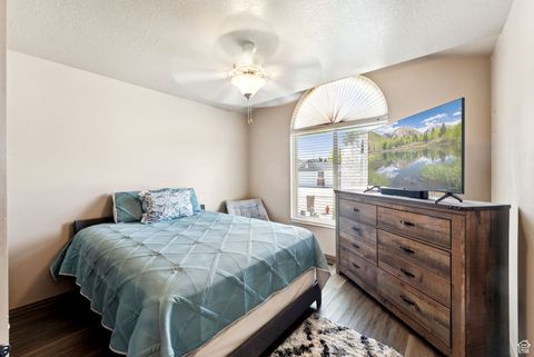 Tiny photo for 620 W 3600 S, Riverdale, UT 84405 (MLS # 2096072)