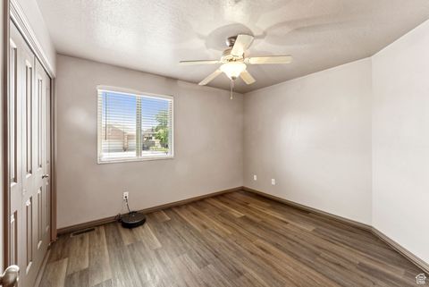Tiny photo for 620 W 3600 S, Riverdale, UT 84405 (MLS # 2096072)