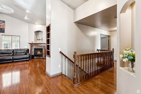 Tiny photo for 620 W 3600 S, Riverdale, UT 84405 (MLS # 2096072)