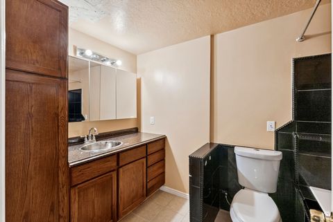 Tiny photo for 620 W 3600 S, Riverdale, UT 84405 (MLS # 2096072)