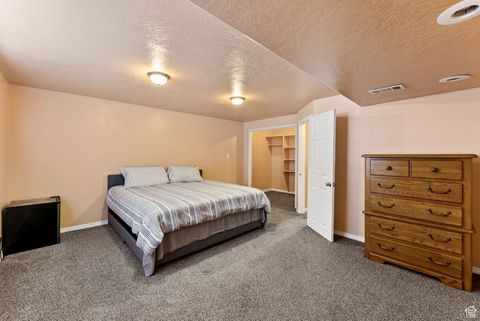 Tiny photo for 620 W 3600 S, Riverdale, UT 84405 (MLS # 2096072)