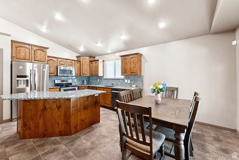 Tiny photo for 620 W 3600 S, Riverdale, UT 84405 (MLS # 2096072)
