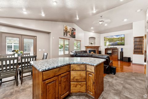 Tiny photo for 620 W 3600 S, Riverdale, UT 84405 (MLS # 2096072)