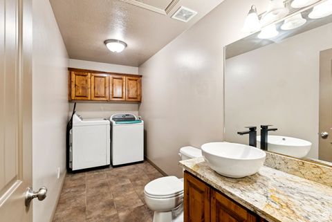 Tiny photo for 620 W 3600 S, Riverdale, UT 84405 (MLS # 2096072)