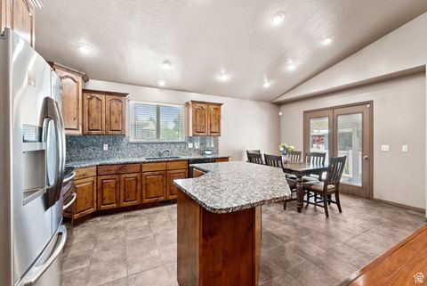 Tiny photo for 620 W 3600 S, Riverdale, UT 84405 (MLS # 2096072)