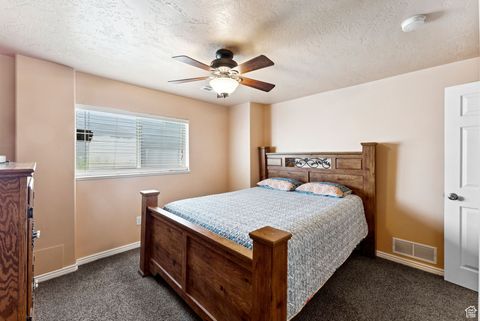 Tiny photo for 620 W 3600 S, Riverdale, UT 84405 (MLS # 2096072)