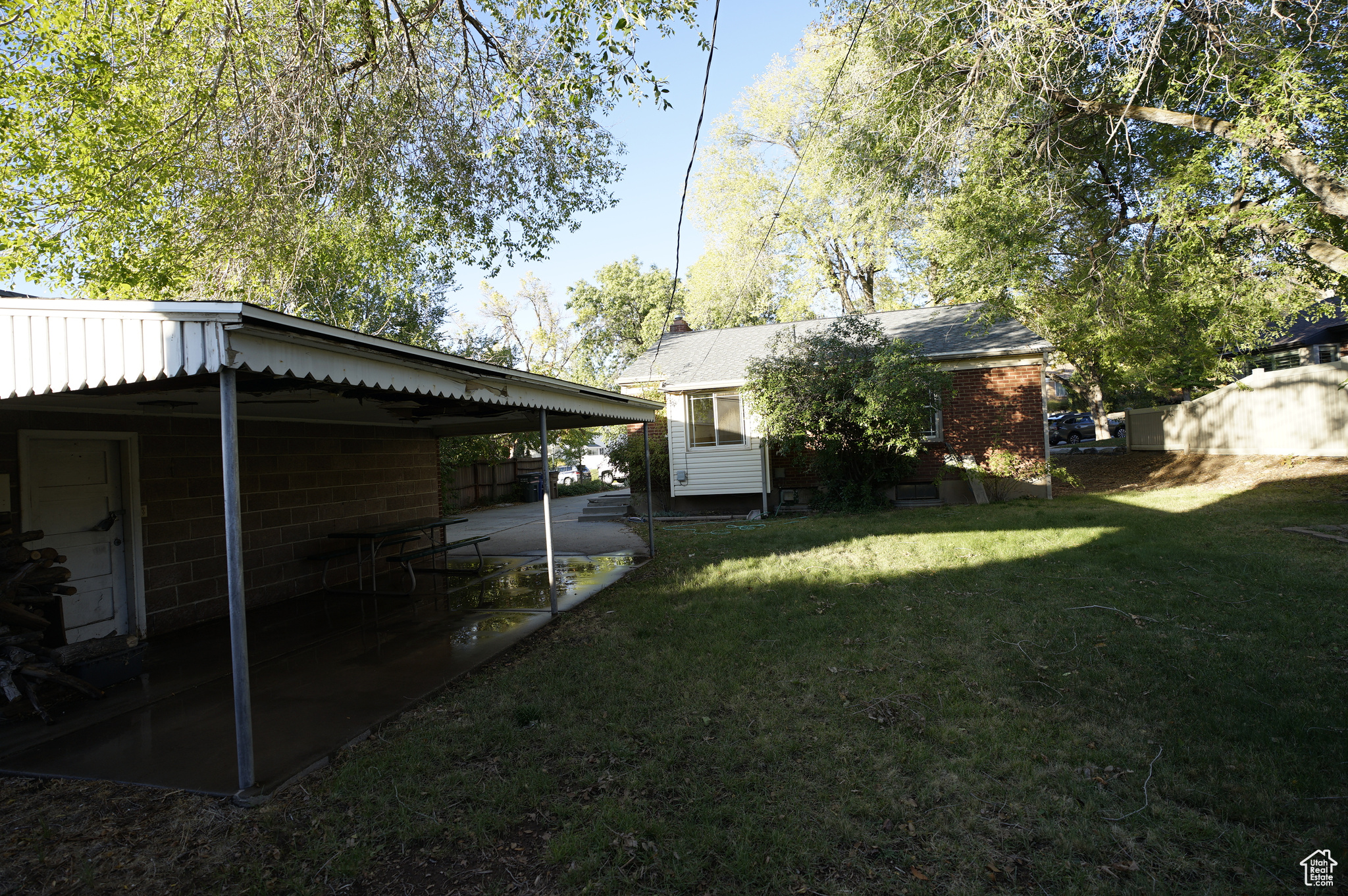 2520 E Simpson Ave, Salt Lake City, Utah image 5