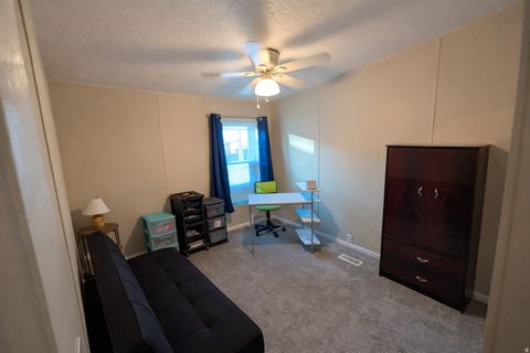 Tiny photo for 9306 S 480 W #8, Sandy, UT 84070 (MLS # 2133133)