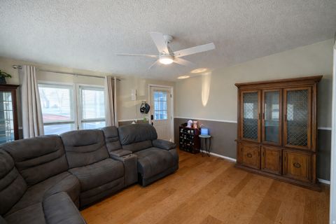 Tiny photo for 9306 S 480 W #8, Sandy, UT 84070 (MLS # 2133133)