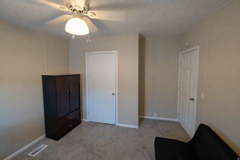 Tiny photo for 9306 S 480 W #8, Sandy, UT 84070 (MLS # 2133133)
