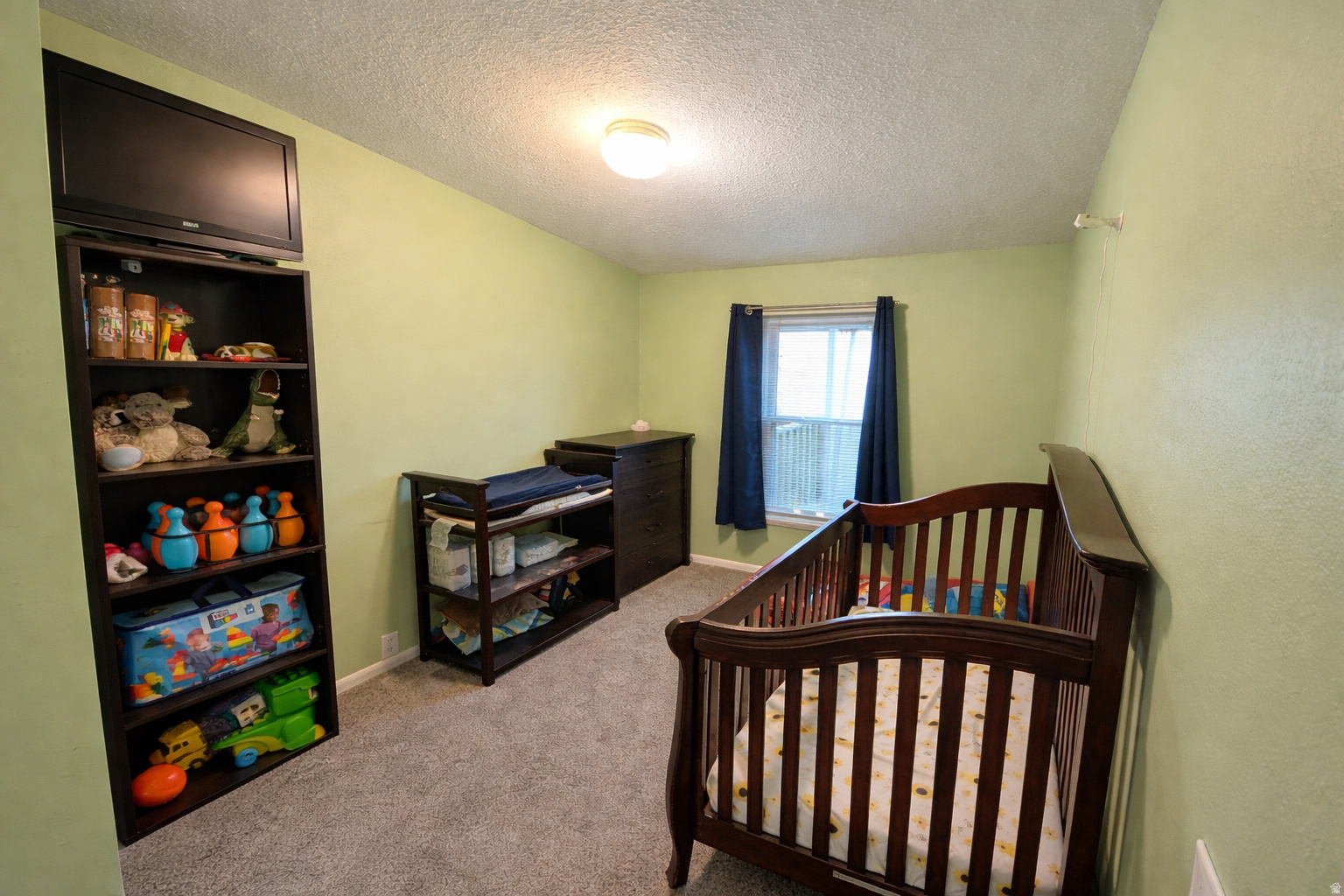 PARKWAY MANUFACTURED HOUSING COMMUNITY - Residential