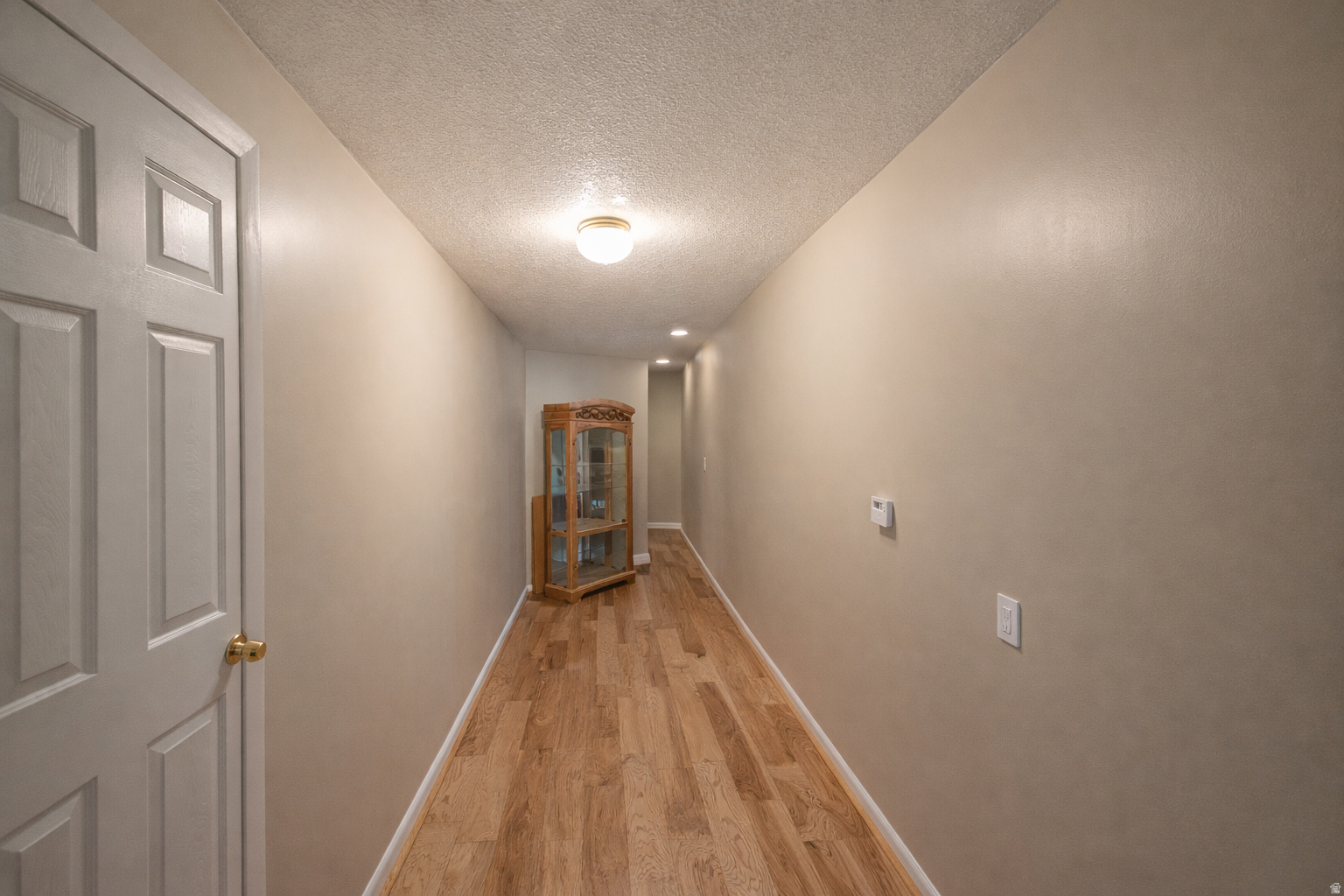 PARKWAY MANUFACTURED HOUSING COMMUNITY - Residential