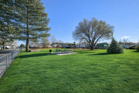 Tiny photo for 9306 S 480 W #8, Sandy, UT 84070 (MLS # 2133133)