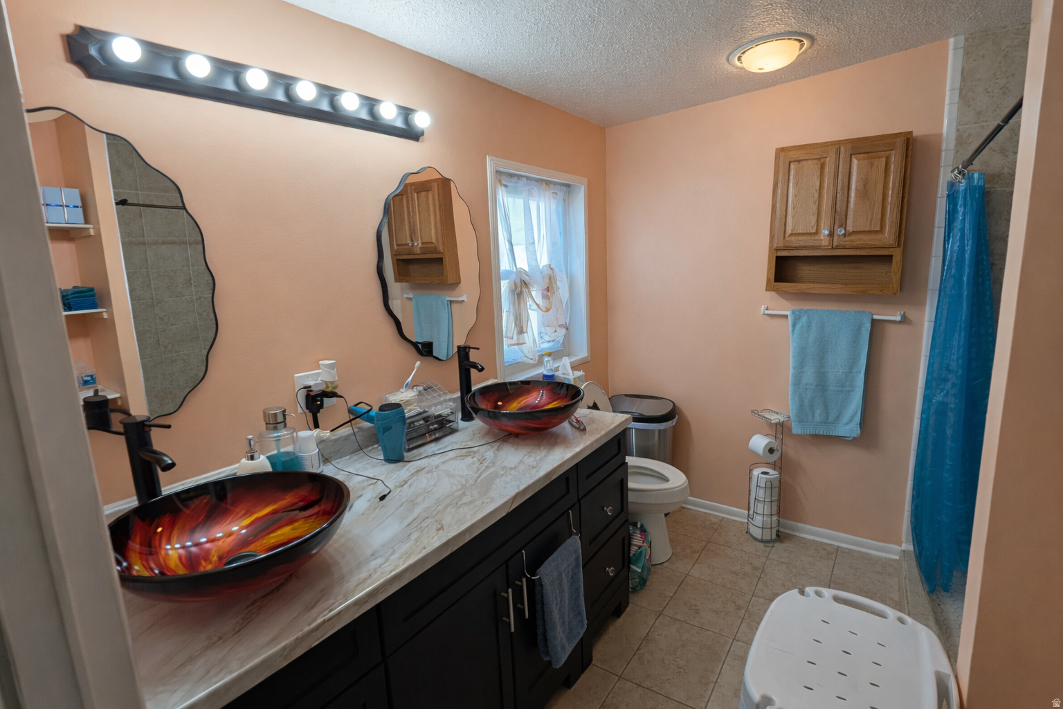 PARKWAY MANUFACTURED HOUSING COMMUNITY - Residential