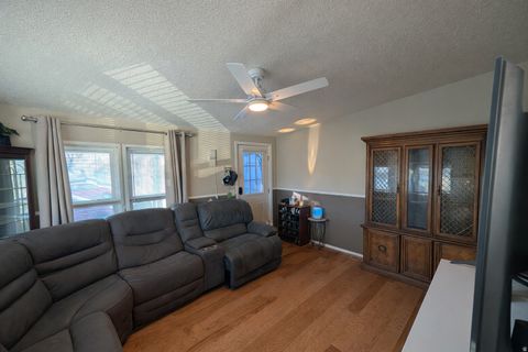 Tiny photo for 9306 S 480 W #8, Sandy, UT 84070 (MLS # 2133133)