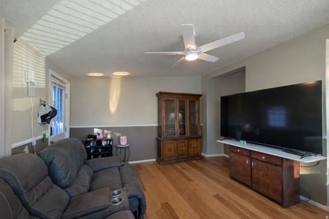 Tiny photo for 9306 S 480 W #8, Sandy, UT 84070 (MLS # 2133133)