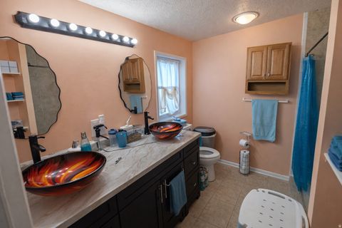 Tiny photo for 9306 S 480 W #8, Sandy, UT 84070 (MLS # 2133133)