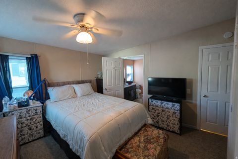 Tiny photo for 9306 S 480 W #8, Sandy, UT 84070 (MLS # 2133133)