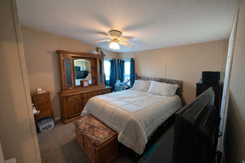 Tiny photo for 9306 S 480 W #8, Sandy, UT 84070 (MLS # 2133133)