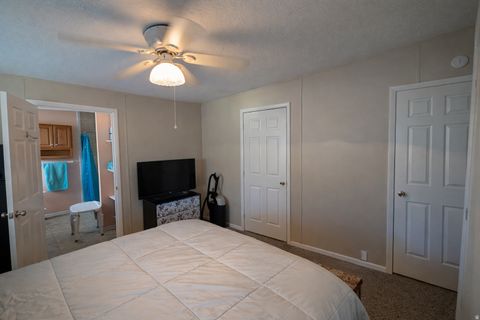 Tiny photo for 9306 S 480 W #8, Sandy, UT 84070 (MLS # 2133133)