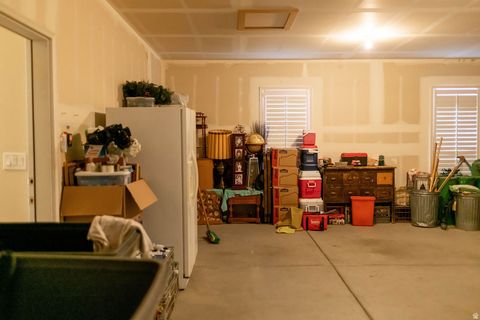 Tiny photo for 10942 S KESTRAL RISE RD W, South Jordan, UT 84095 (MLS # 2120793)