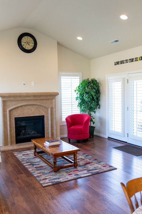 Tiny photo for 10942 S KESTRAL RISE RD W, South Jordan, UT 84095 (MLS # 2120793)