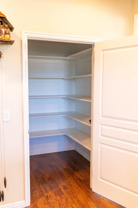 Tiny photo for 10942 S KESTRAL RISE RD W, South Jordan, UT 84095 (MLS # 2120793)