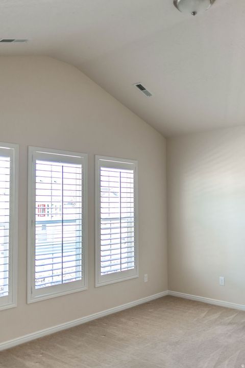 Tiny photo for 10942 S KESTRAL RISE RD W, South Jordan, UT 84095 (MLS # 2120793)