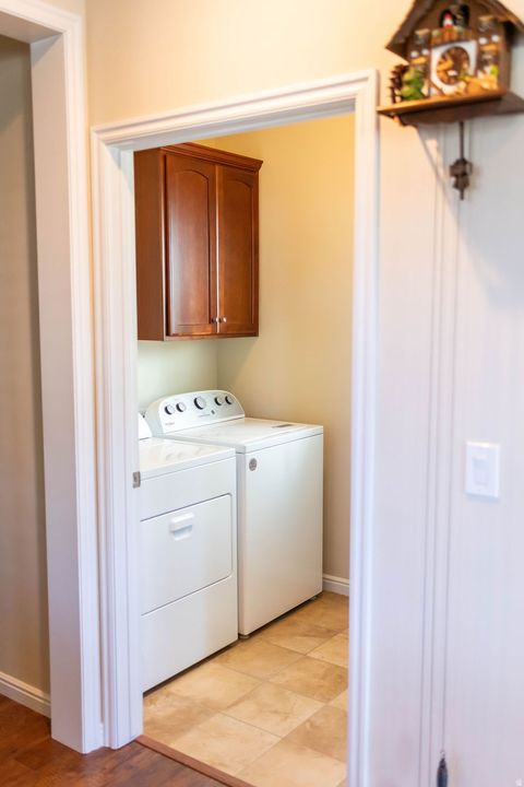 Tiny photo for 10942 S KESTRAL RISE RD W, South Jordan, UT 84095 (MLS # 2120793)