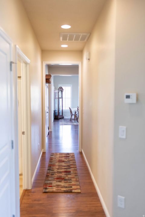 Tiny photo for 10942 S KESTRAL RISE RD W, South Jordan, UT 84095 (MLS # 2120793)