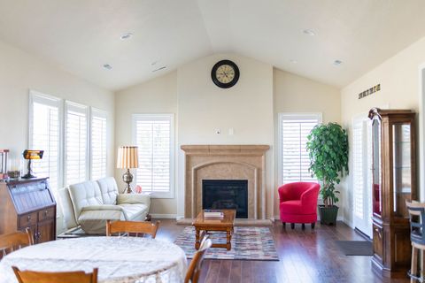 Tiny photo for 10942 S KESTRAL RISE RD W, South Jordan, UT 84095 (MLS # 2120793)