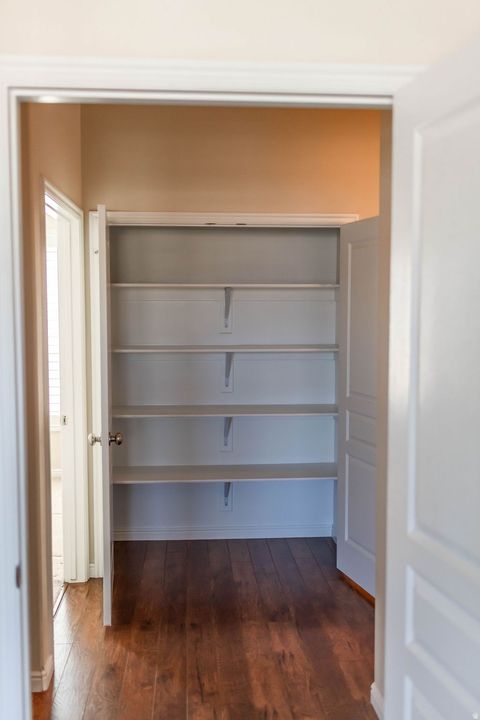 Tiny photo for 10942 S KESTRAL RISE RD W, South Jordan, UT 84095 (MLS # 2120793)