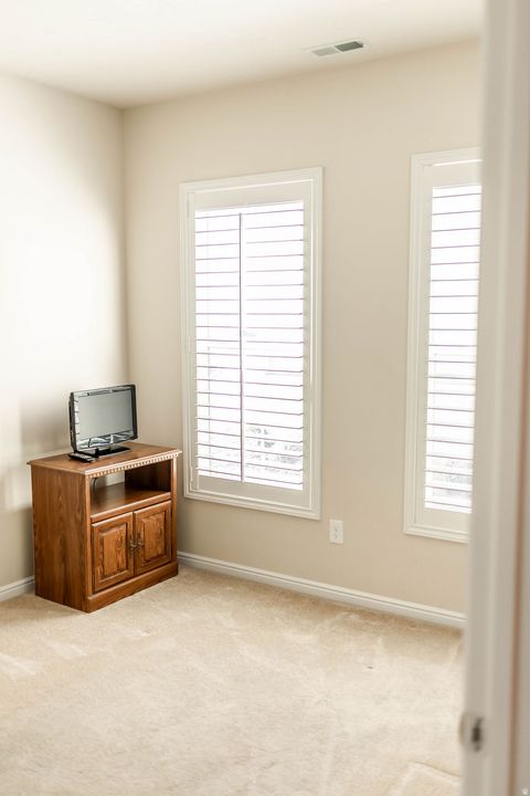 Tiny photo for 10942 S KESTRAL RISE RD W, South Jordan, UT 84095 (MLS # 2120793)