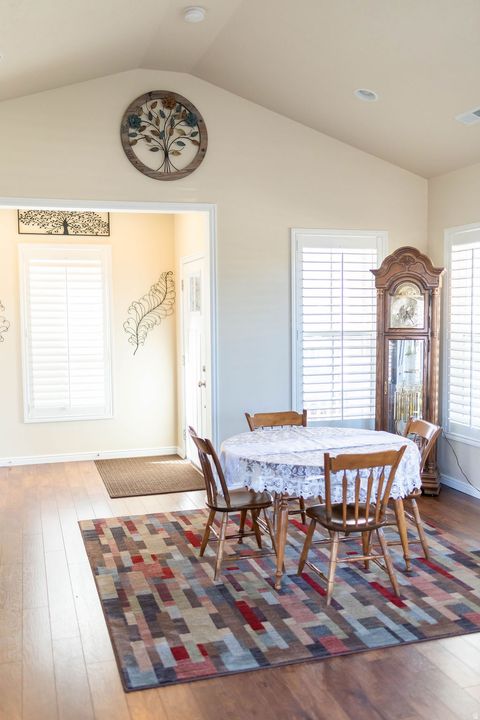 Tiny photo for 10942 S KESTRAL RISE RD W, South Jordan, UT 84095 (MLS # 2120793)