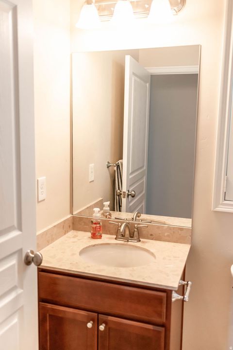 Tiny photo for 10942 S KESTRAL RISE RD W, South Jordan, UT 84095 (MLS # 2120793)