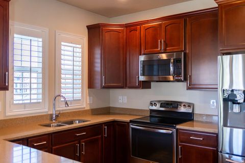 Tiny photo for 10942 S KESTRAL RISE RD W, South Jordan, UT 84095 (MLS # 2120793)