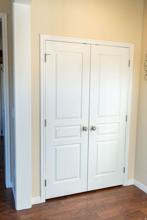 Tiny photo for 10942 S KESTRAL RISE RD W, South Jordan, UT 84095 (MLS # 2120793)