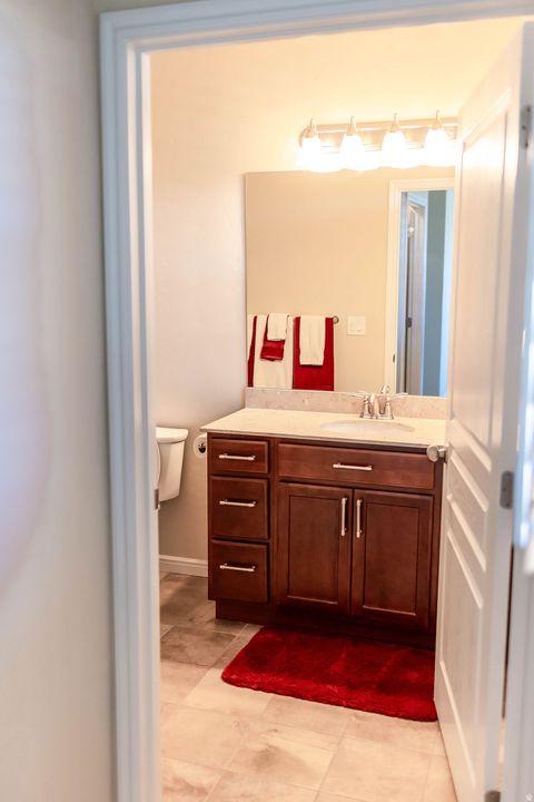 Tiny photo for 10942 S KESTRAL RISE RD W, South Jordan, UT 84095 (MLS # 2120793)