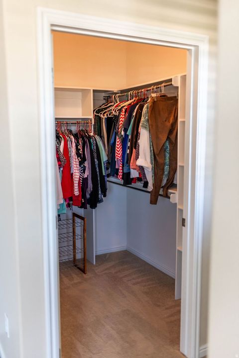 Tiny photo for 10942 S KESTRAL RISE RD W, South Jordan, UT 84095 (MLS # 2120793)