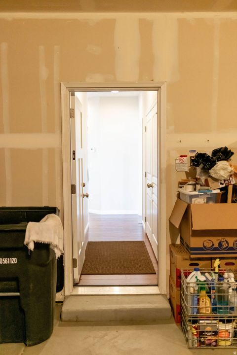 Tiny photo for 10942 S KESTRAL RISE RD W, South Jordan, UT 84095 (MLS # 2120793)