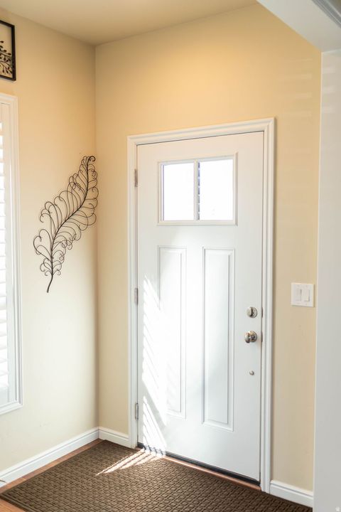 Tiny photo for 10942 S KESTRAL RISE RD W, South Jordan, UT 84095 (MLS # 2120793)