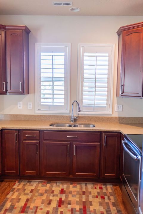 Tiny photo for 10942 S KESTRAL RISE RD W, South Jordan, UT 84095 (MLS # 2120793)