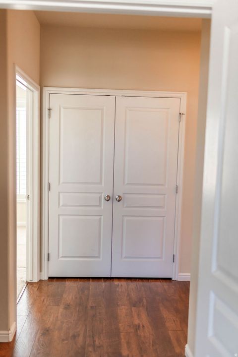 Tiny photo for 10942 S KESTRAL RISE RD W, South Jordan, UT 84095 (MLS # 2120793)