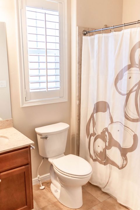 Tiny photo for 10942 S KESTRAL RISE RD W, South Jordan, UT 84095 (MLS # 2120793)