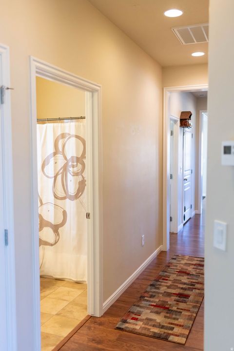 Tiny photo for 10942 S KESTRAL RISE RD W, South Jordan, UT 84095 (MLS # 2120793)