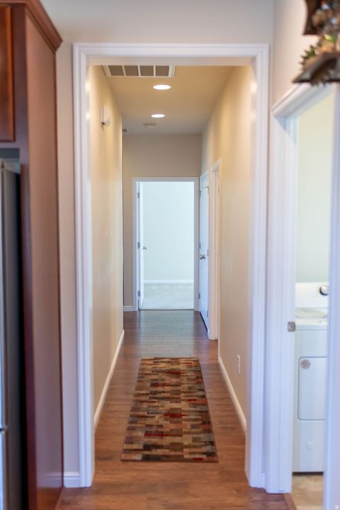 Tiny photo for 10942 S KESTRAL RISE RD W, South Jordan, UT 84095 (MLS # 2120793)