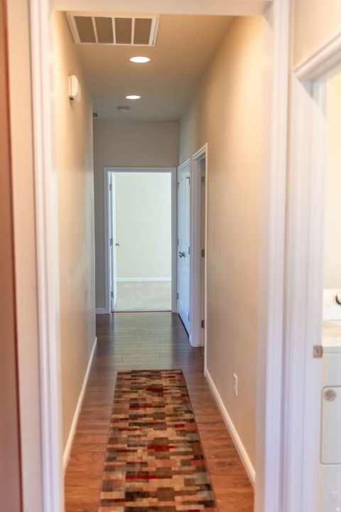 Tiny photo for 10942 S KESTRAL RISE RD W, South Jordan, UT 84095 (MLS # 2120793)