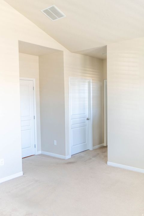 Tiny photo for 10942 S KESTRAL RISE RD W, South Jordan, UT 84095 (MLS # 2120793)