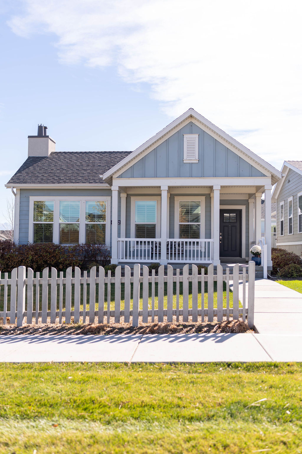 10942 S KESTRAL RISE RD W