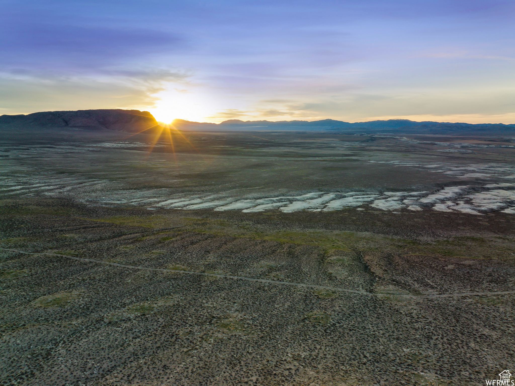 Land, Grouse Creek, Utah image 13